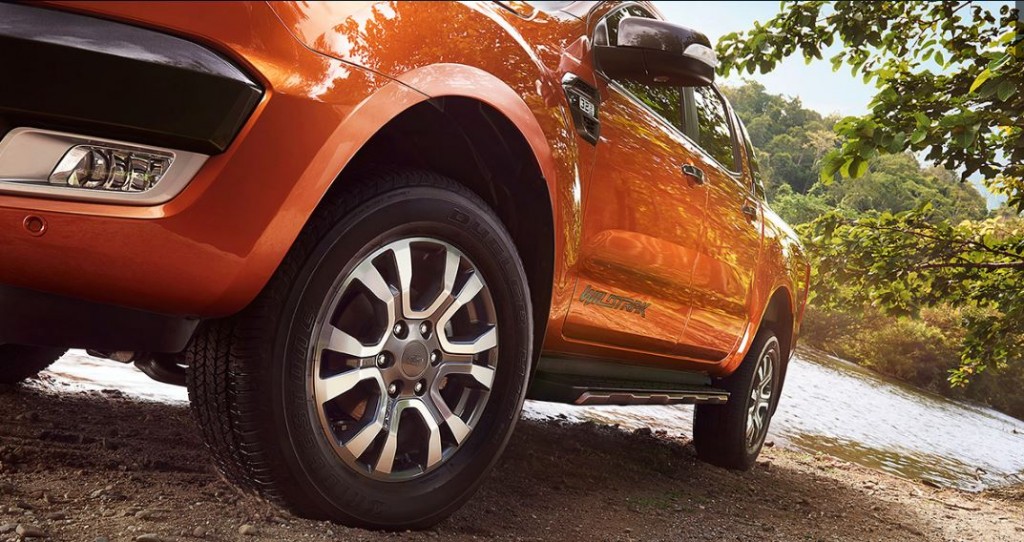 ford-ranger-2017-9