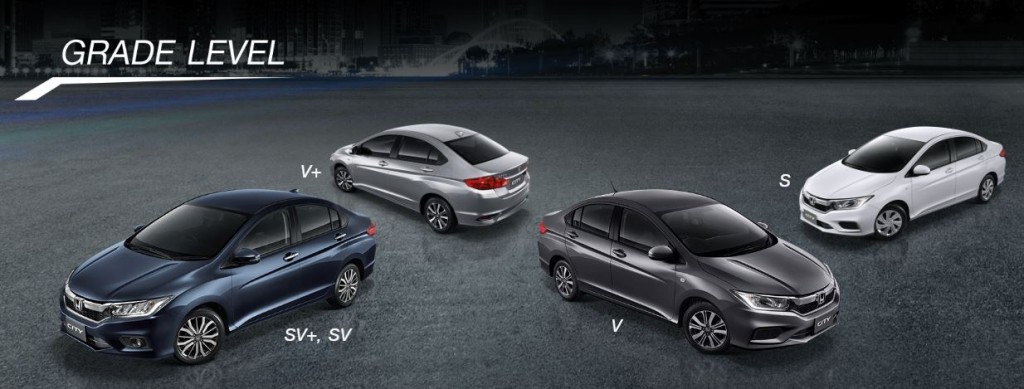 New-Honda-City-2017-2