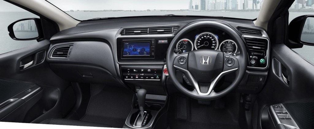 New-Honda-City-2017-3