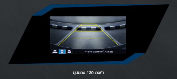 Newhondacity2017-rearcamera