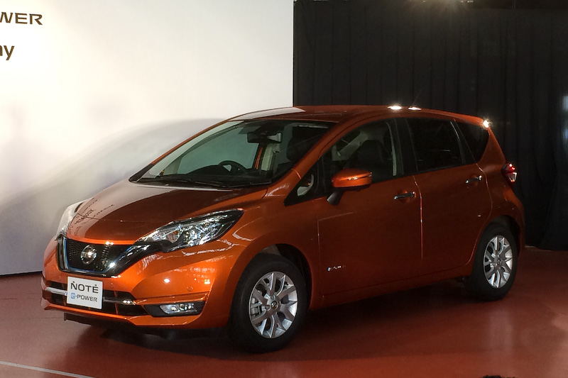 nissan-note-2017-2