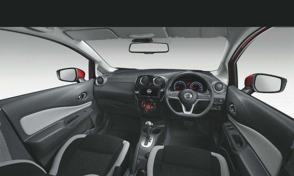 Nissan-note-2017-in