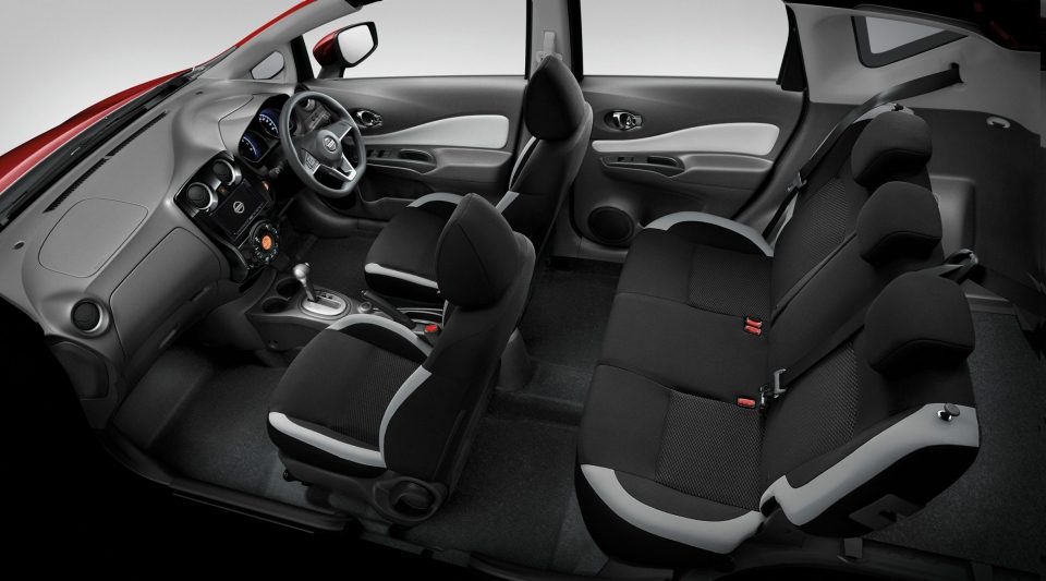 Nissan-note-2017-in2