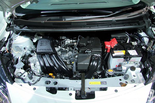 Nissan-note-2017-m