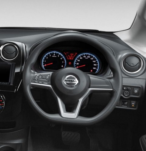 Nissan-note-2017-m2