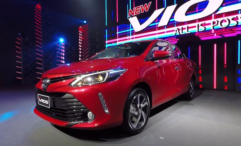 ToyotaVios2017-2