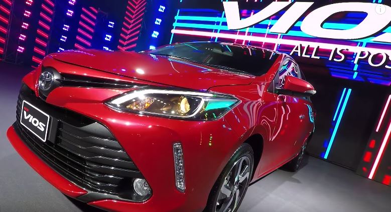 ToyotaVios2017-4