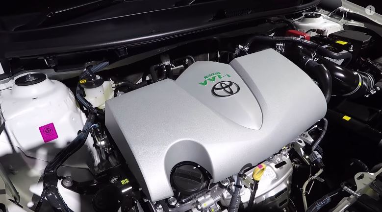 ToyotaVios2017-9