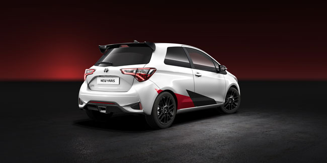 New_Yaris_2017-2