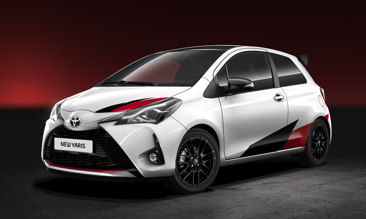 New_Yaris_2017