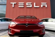 ฮือฮา Tesla จัดตั้งบริษัทในไทย เตรียมขายรถยนต์ไฟฟ้าอย่างเป็นทางการ